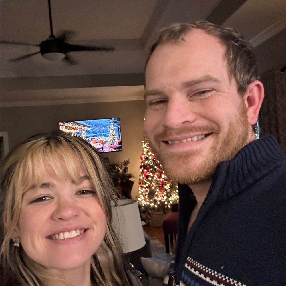 Meet your Posher, Lilli